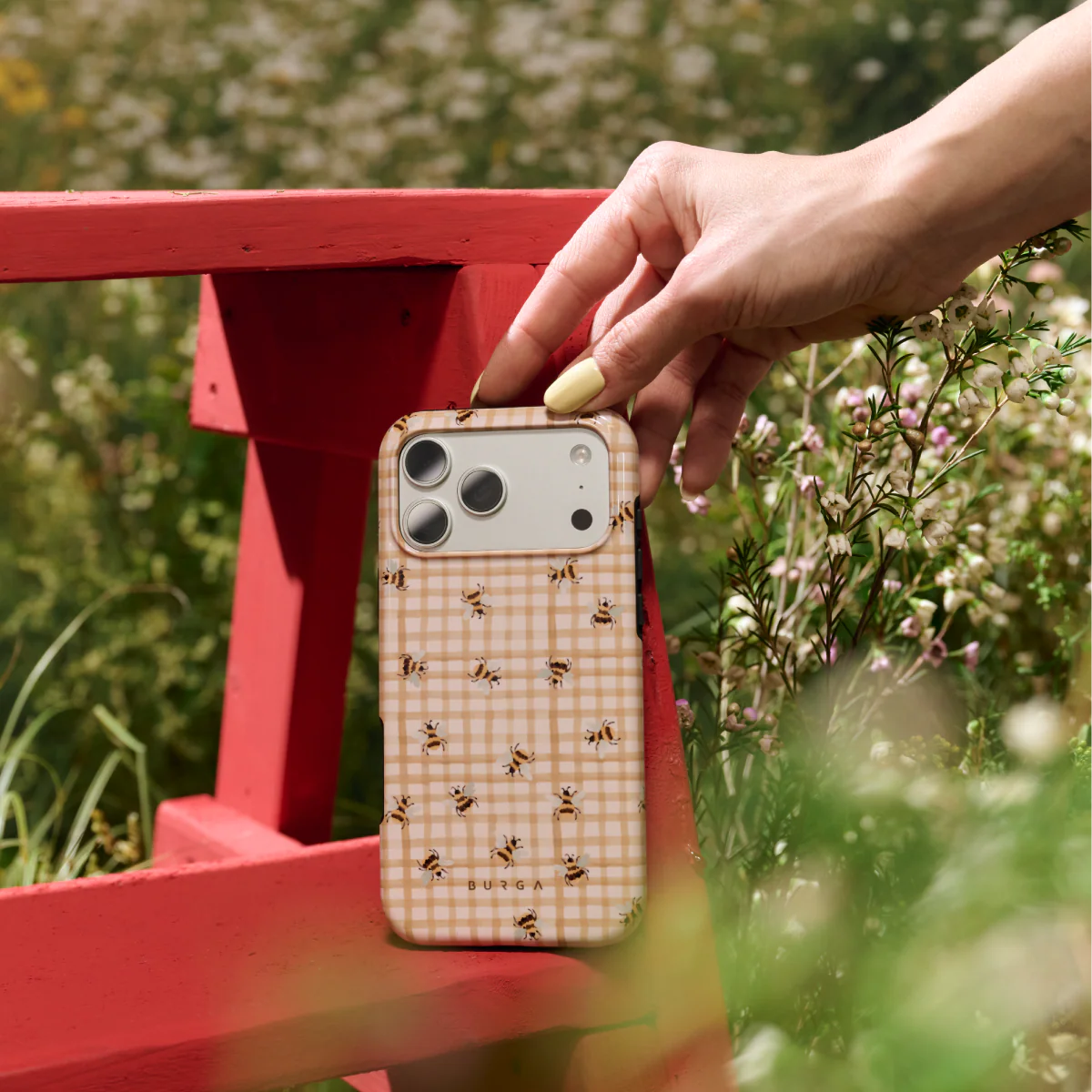 Product image 70