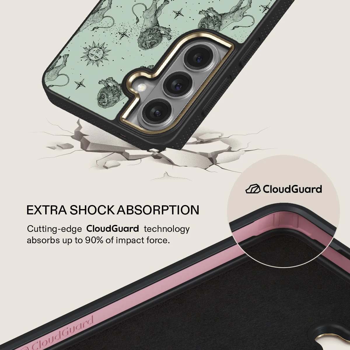 Product image 109