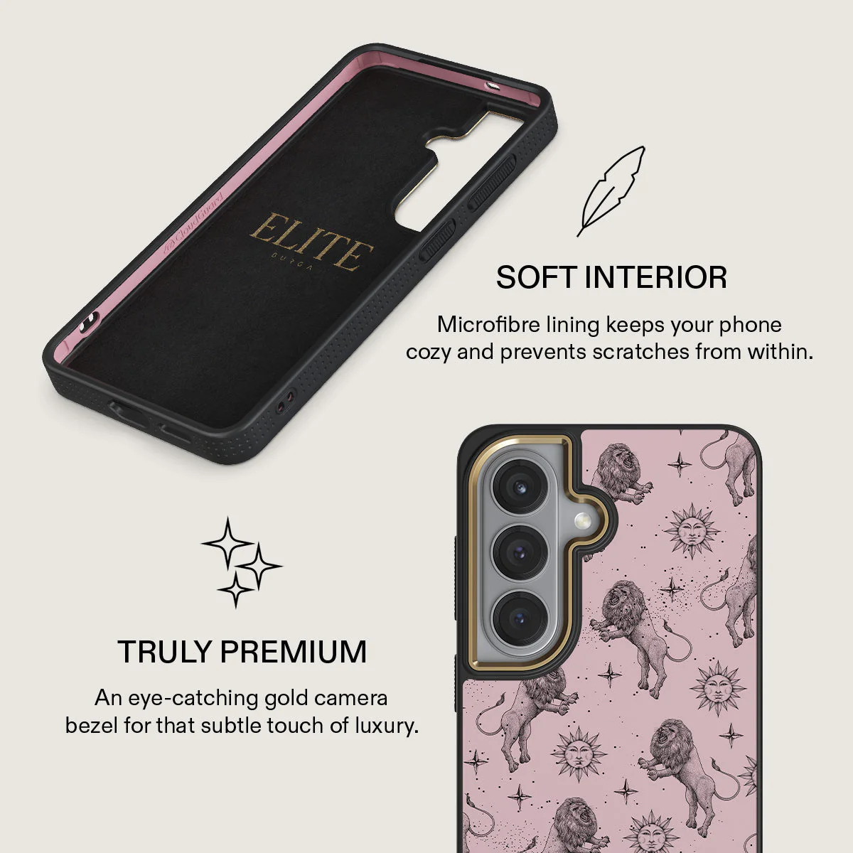 Product image 78