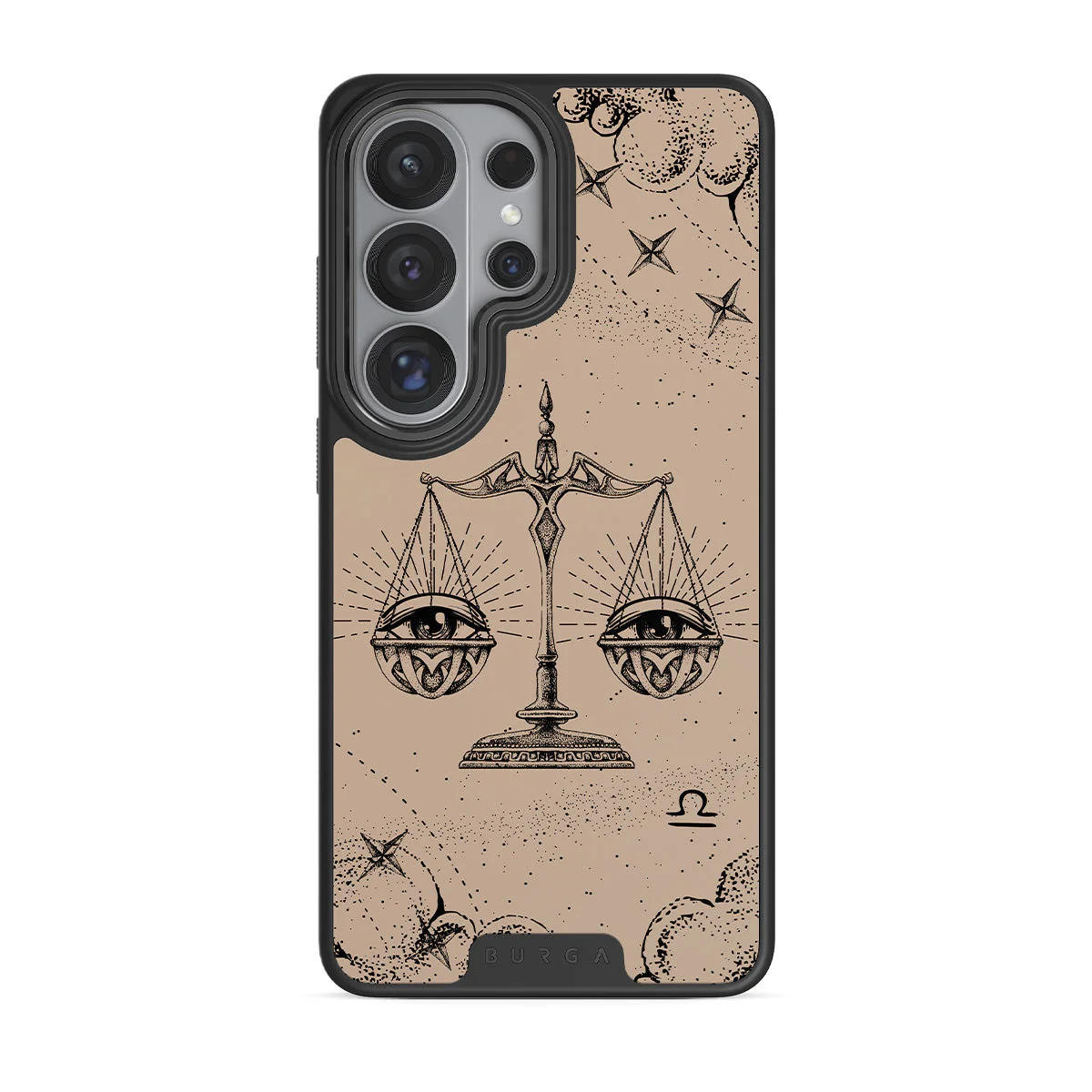 Product image 147