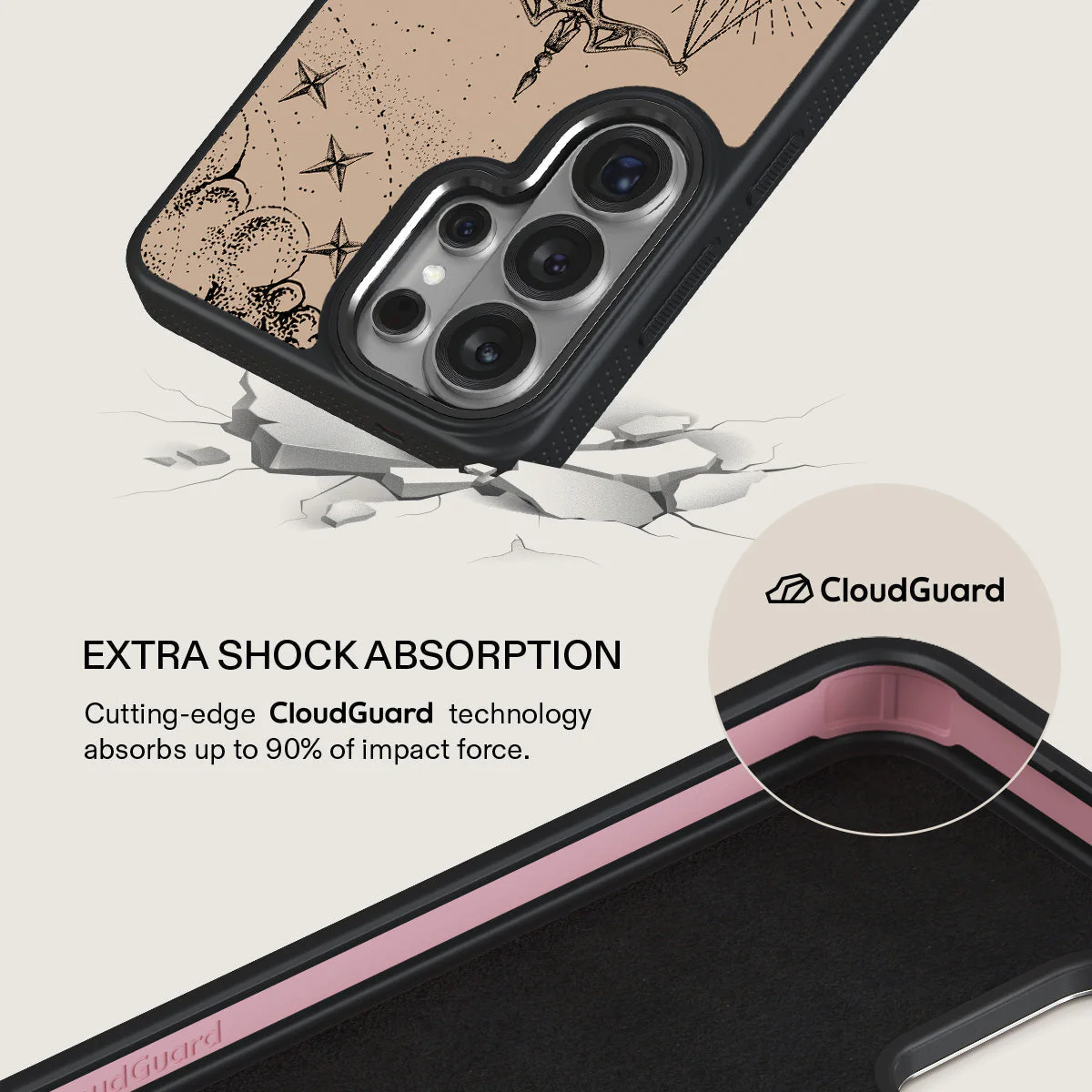 Product image 149