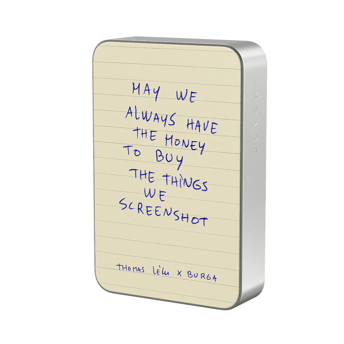 Product image 41