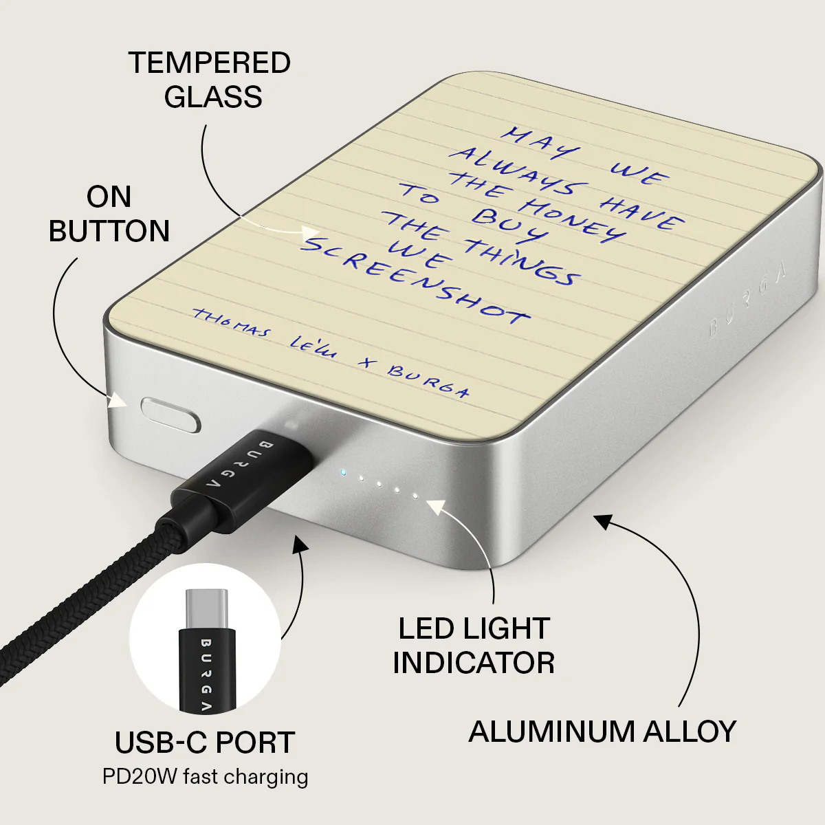 Product image 45