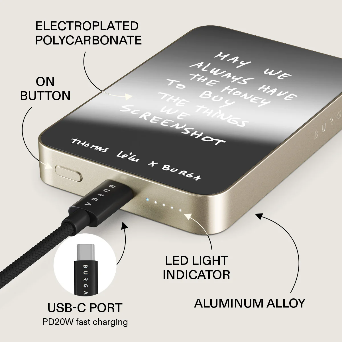Product image 70