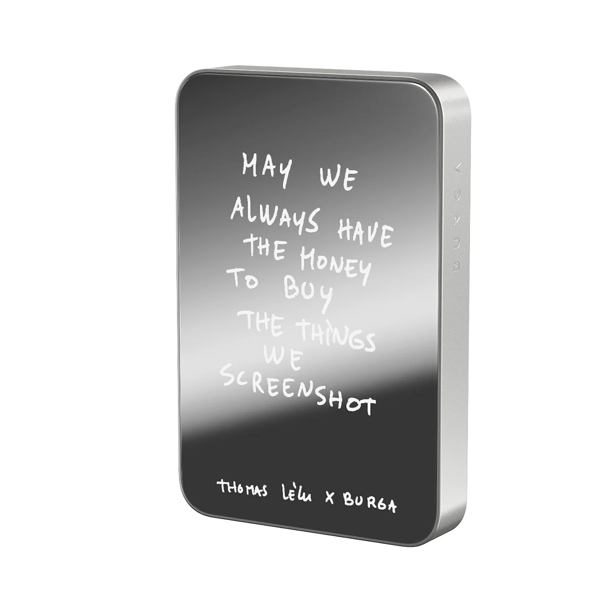 Product image 71