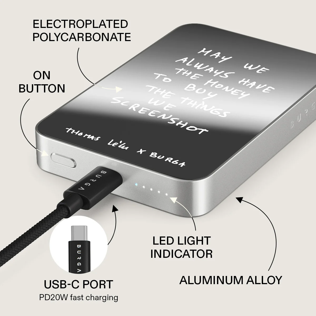 Product image 75