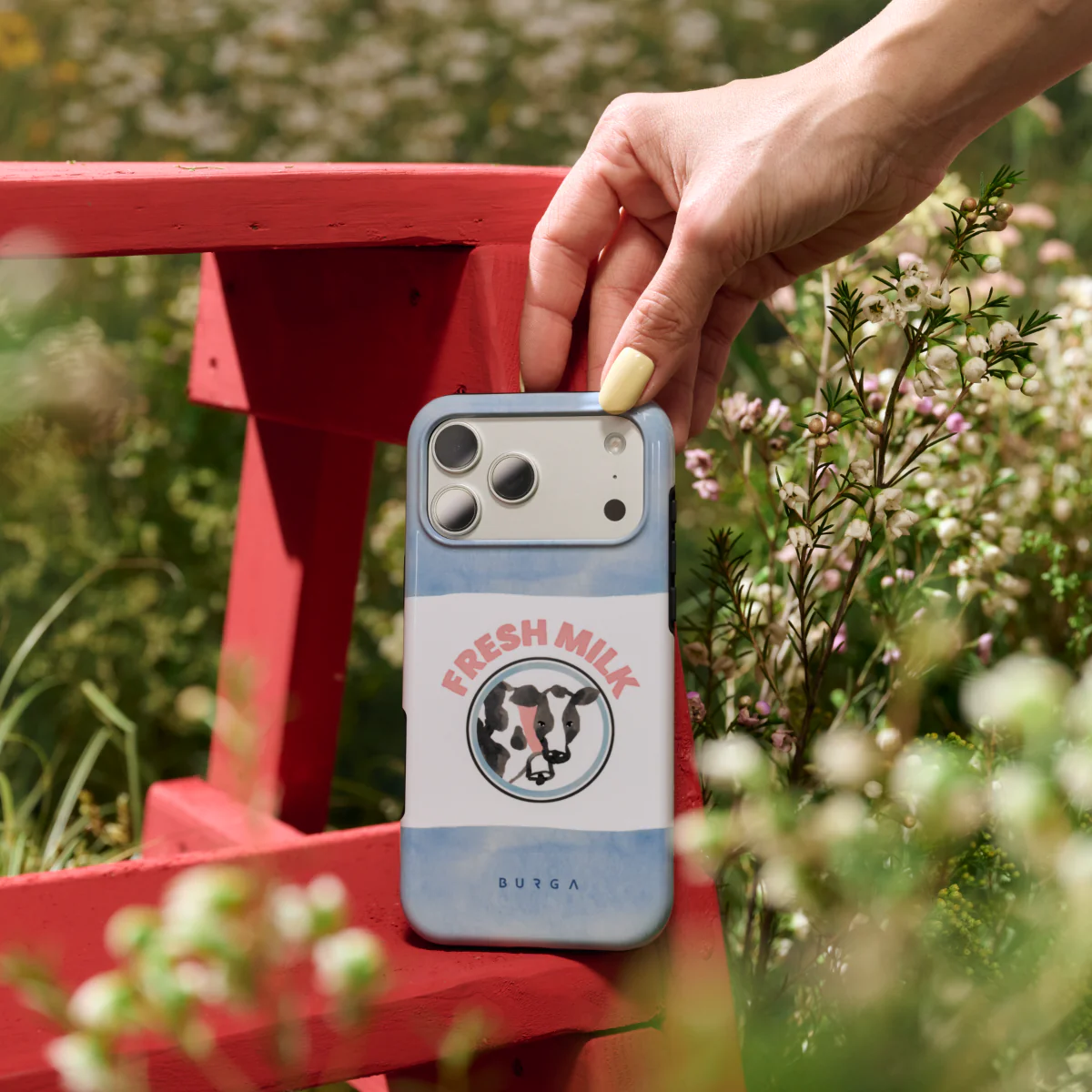 Product image 51