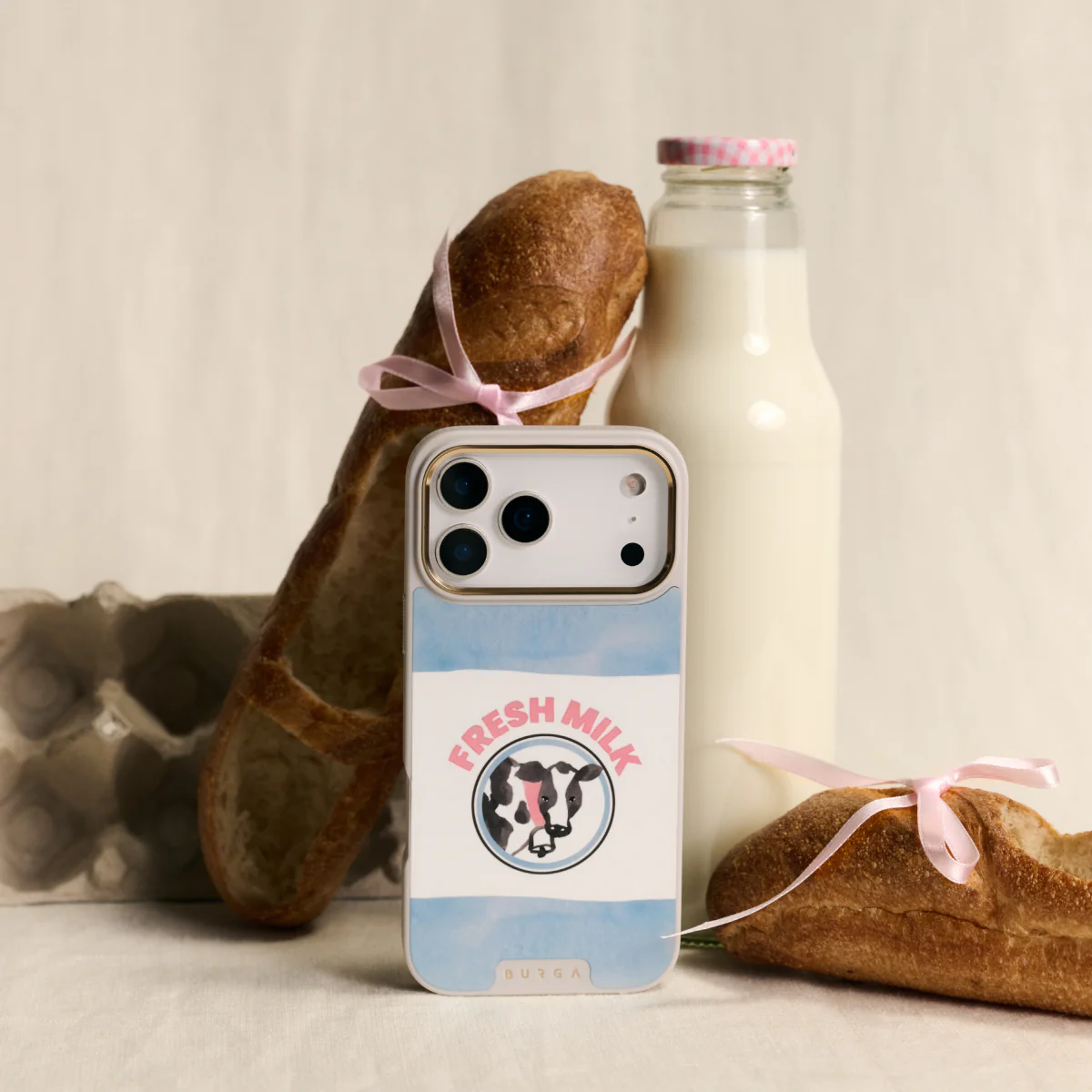 Product image 75
