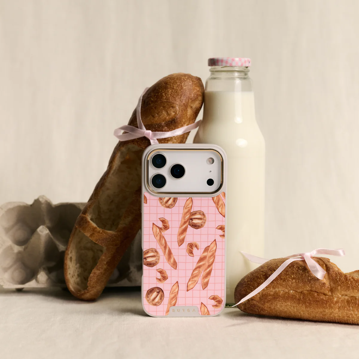 Product image 53