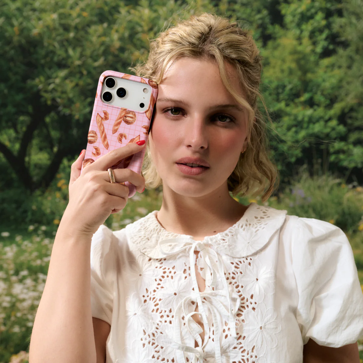 Product image 22