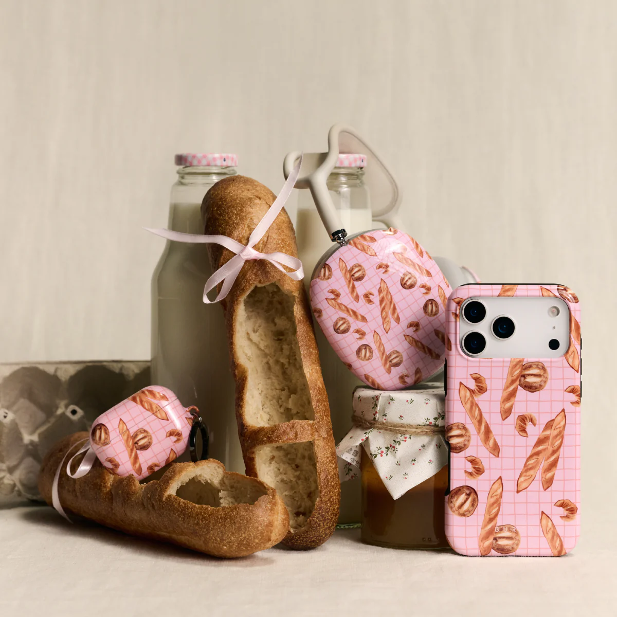 Product image 31