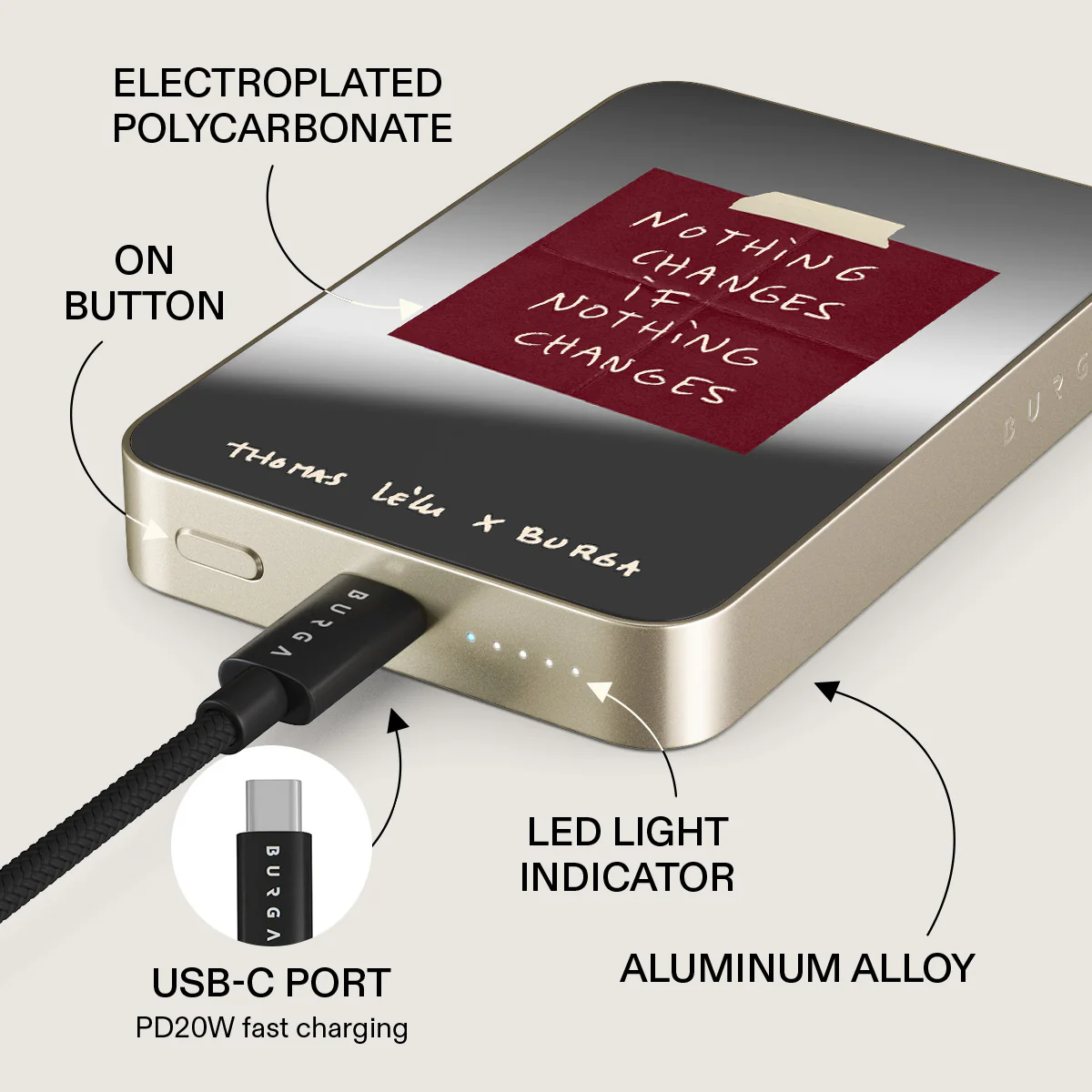 Product image 70
