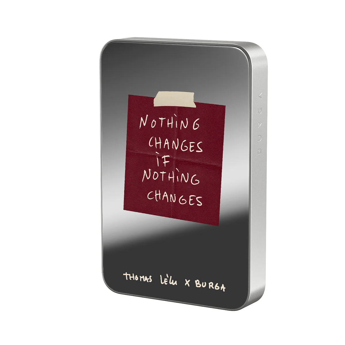 Product image 71