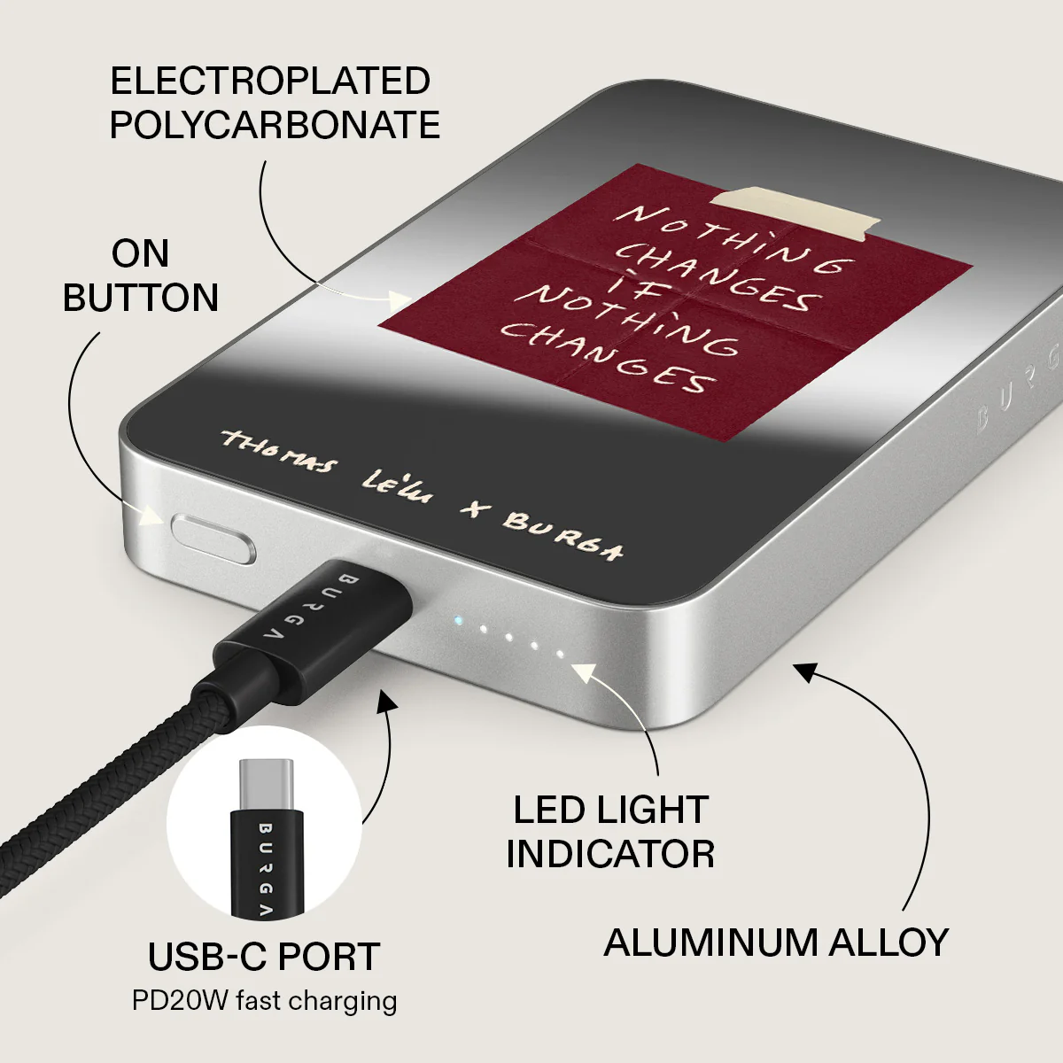 Product image 75