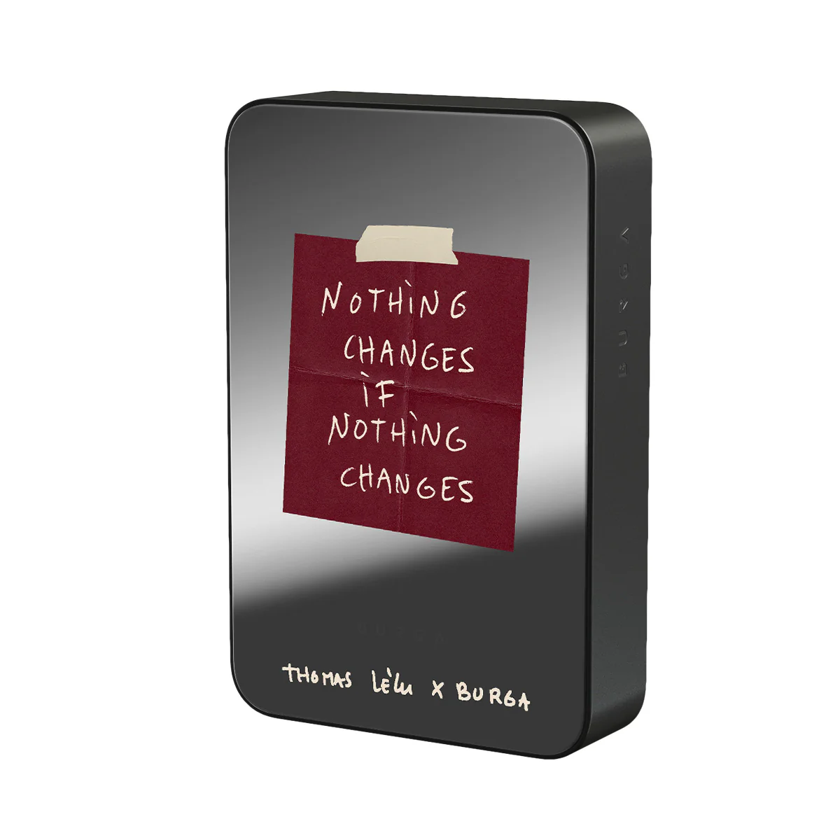 Product image 76
