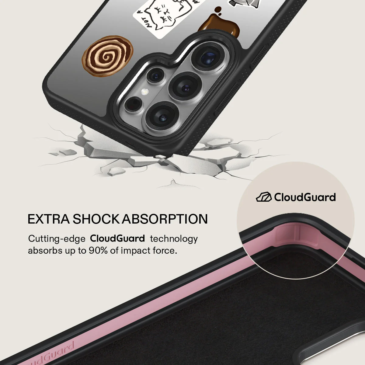 Product image 50