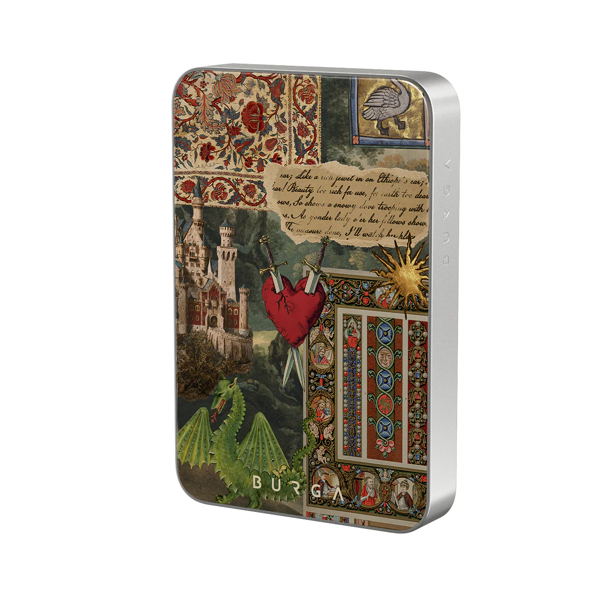 Product image 26