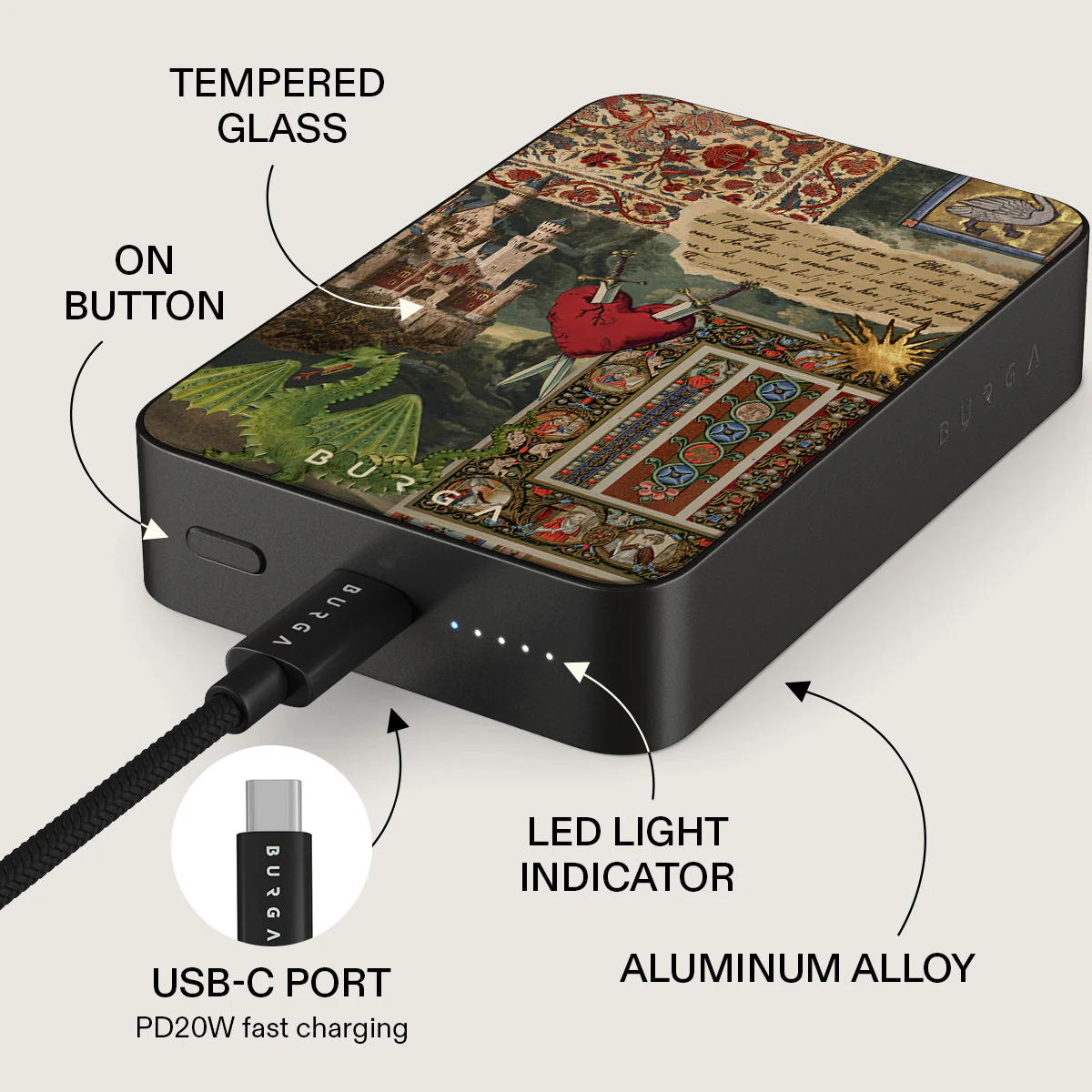 Product image 35