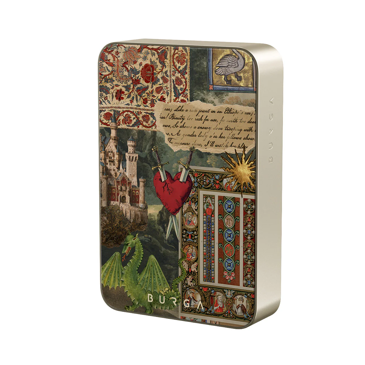 Product image 36