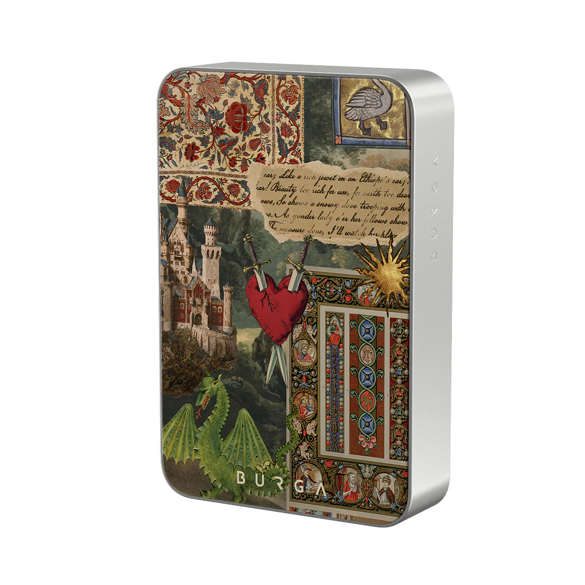 Product image 41
