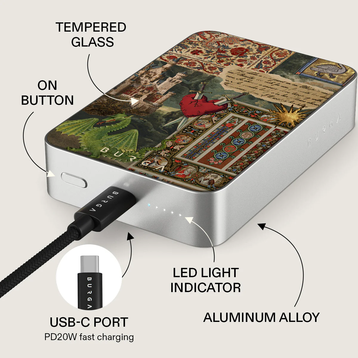 Product image 45