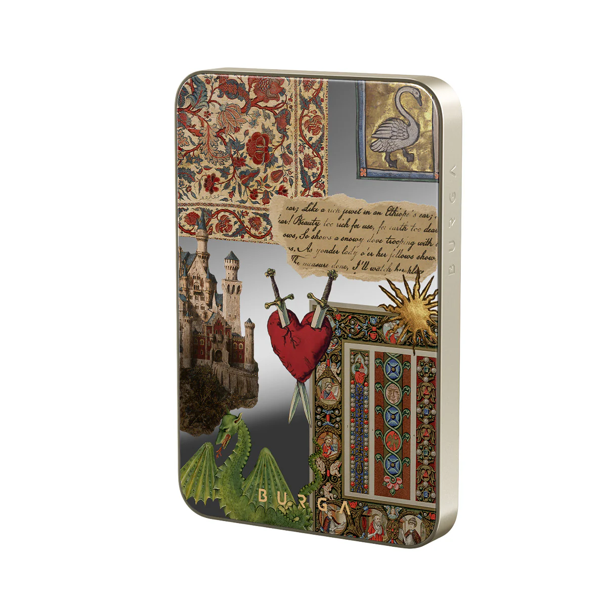 Product image 51