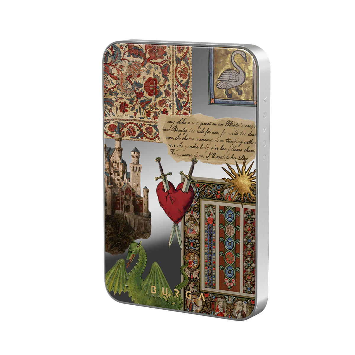 Product image 56