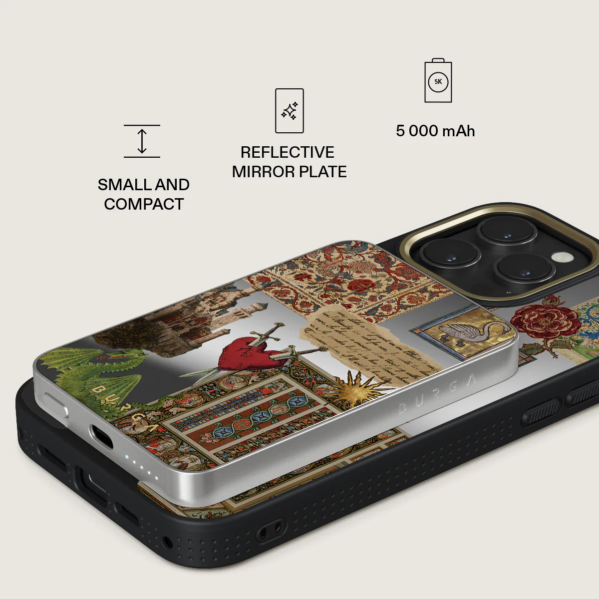 Product image 57
