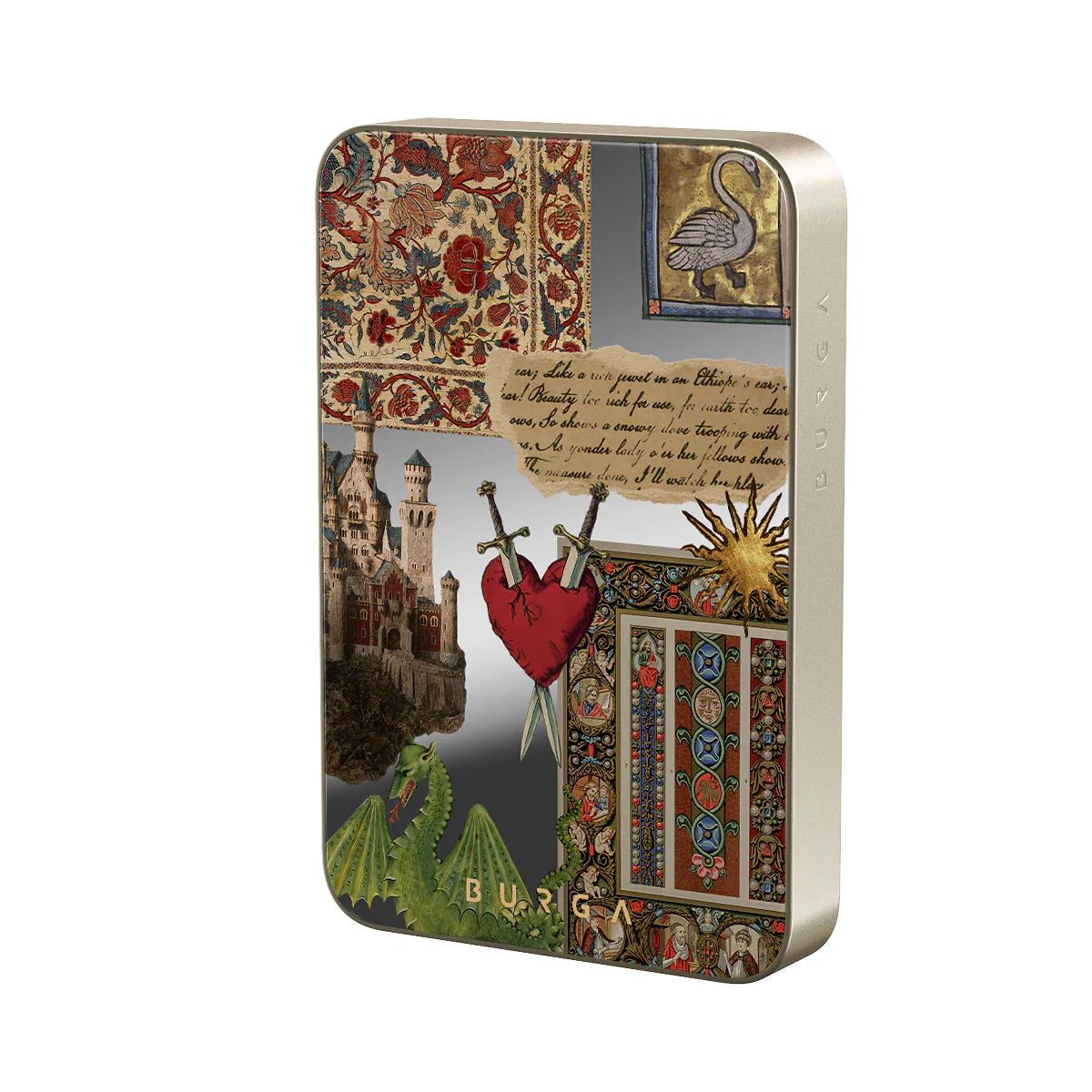 Product image 66