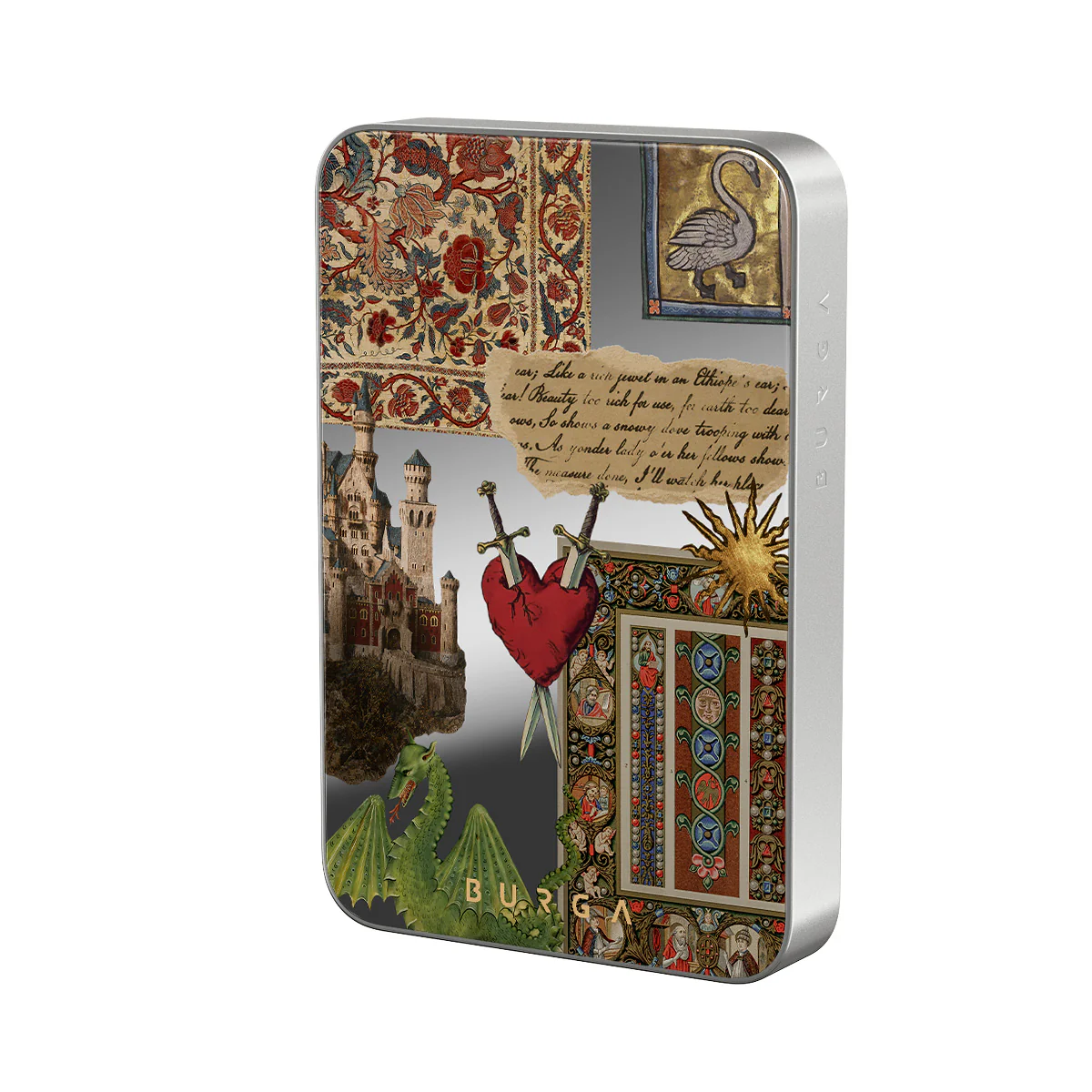Product image 71