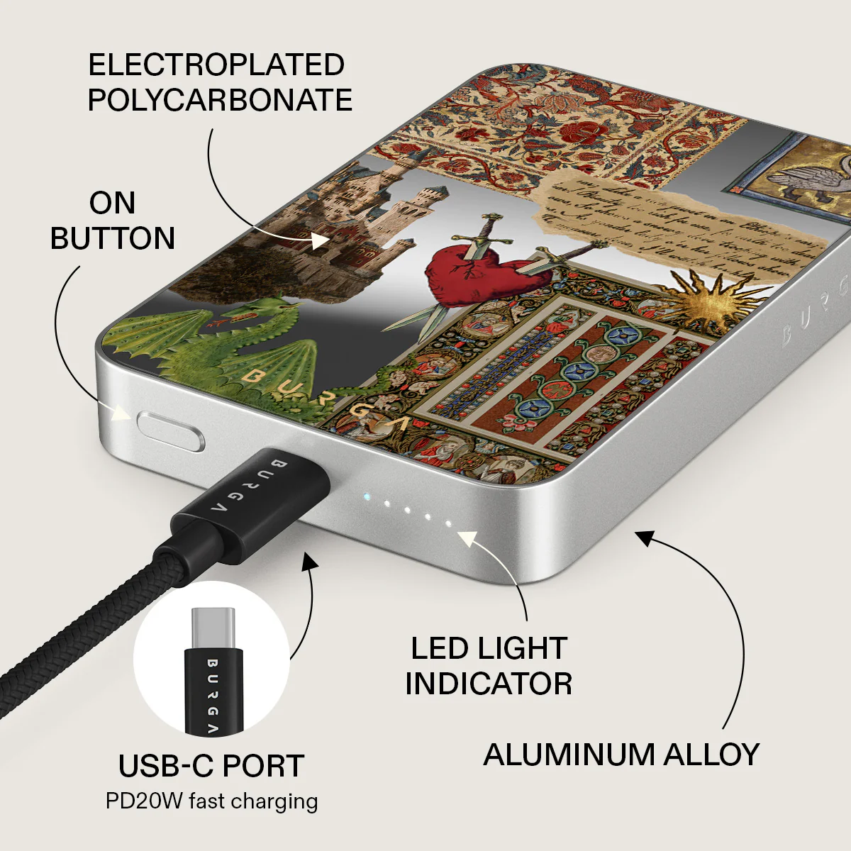 Product image 75