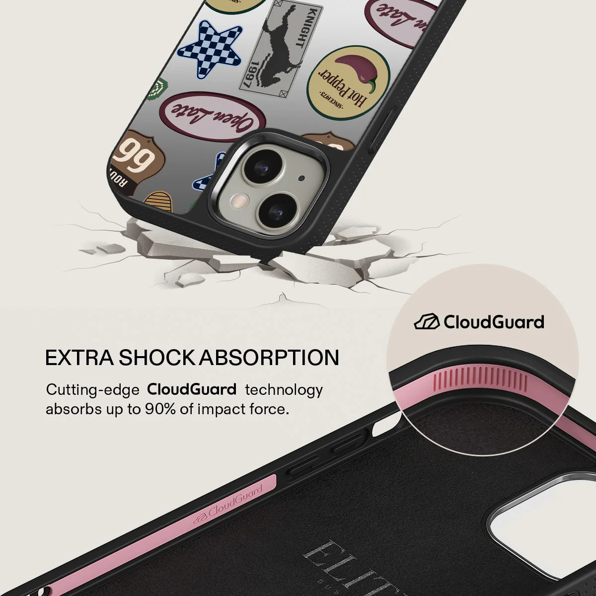 Product image 29