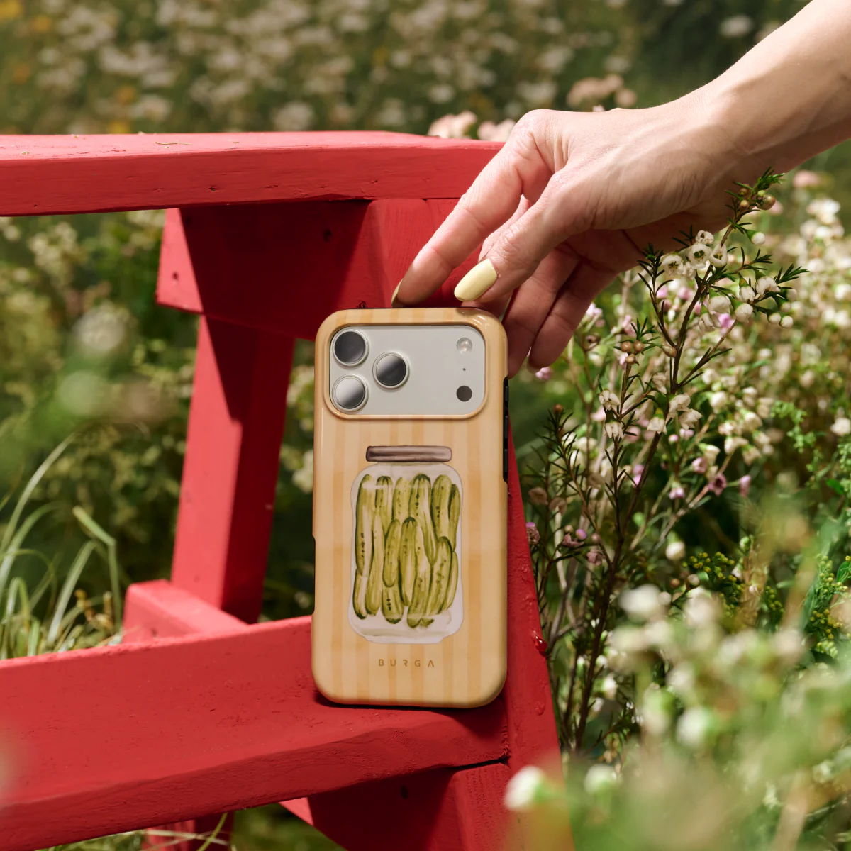 Product image 25