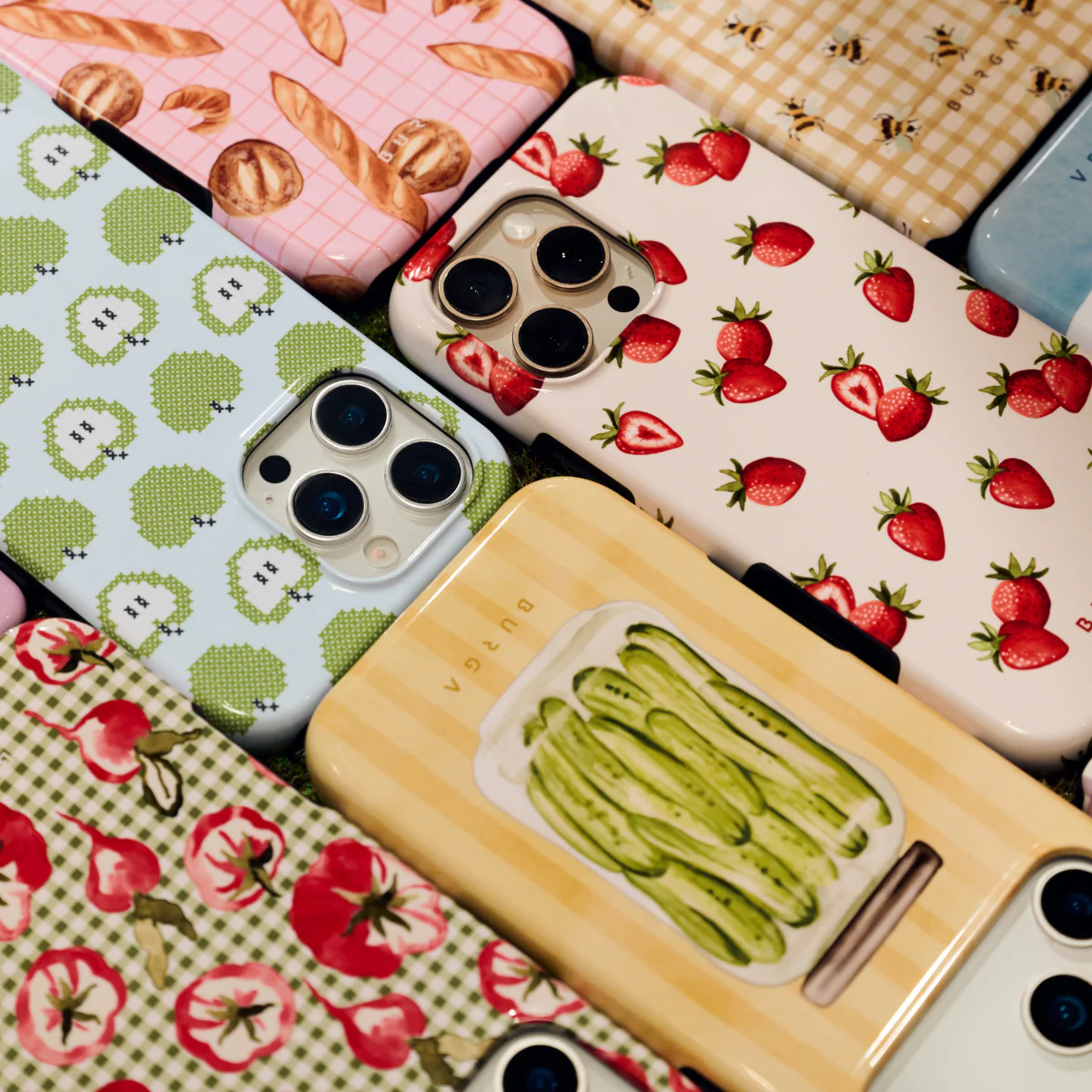Product image 52