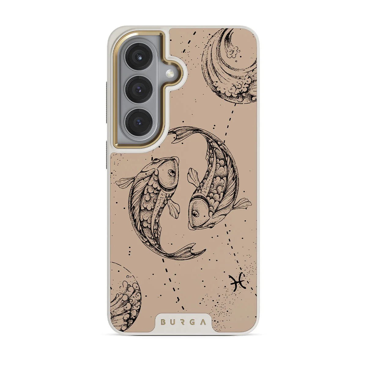 Product image 159
