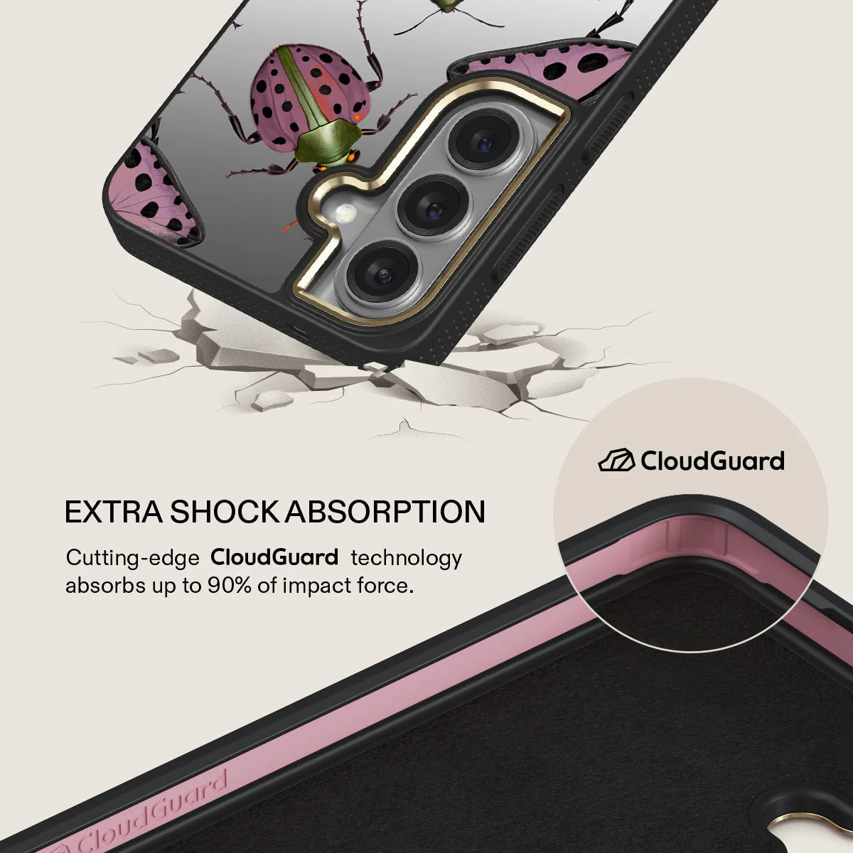 Product image 42
