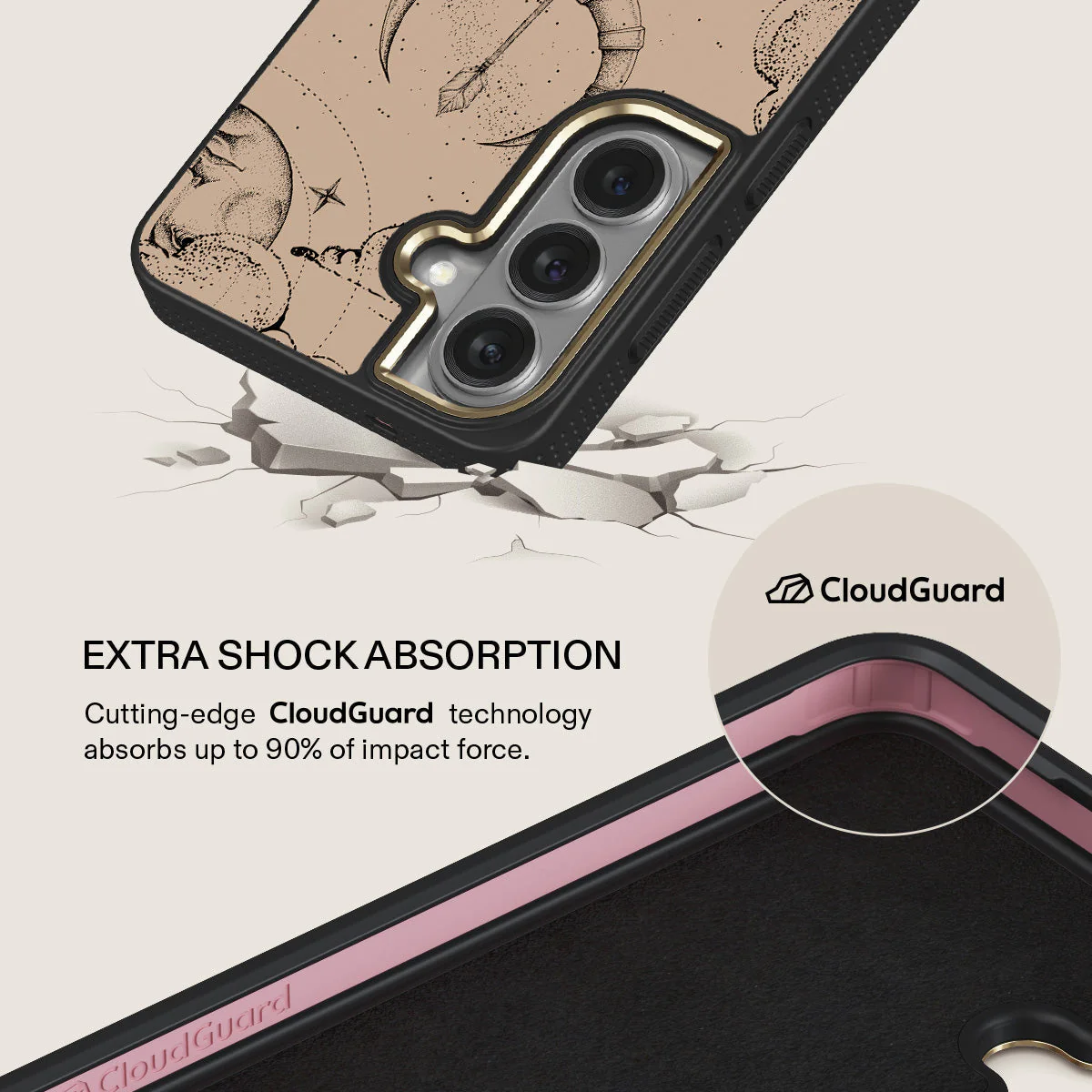 Product image 143