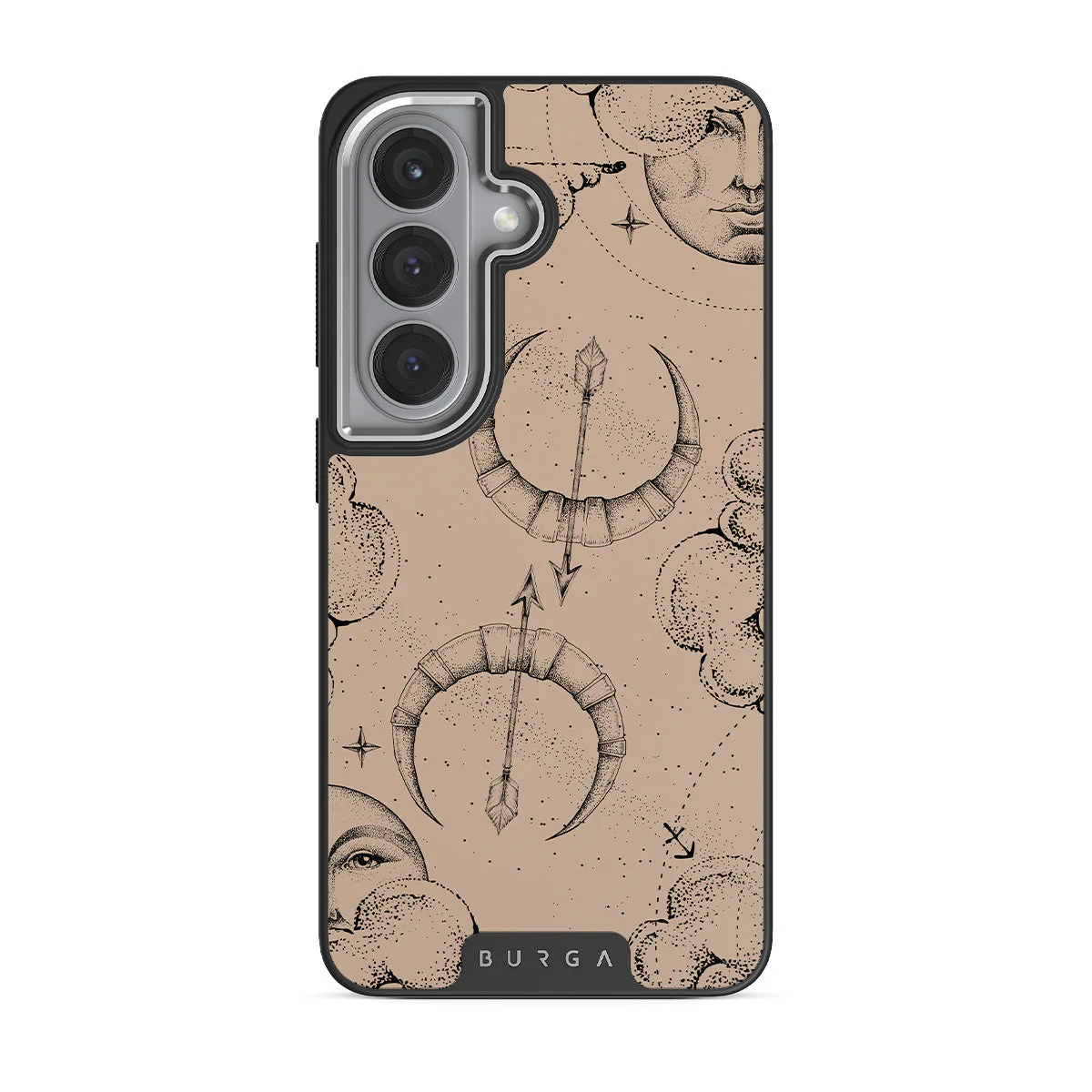 Product image 153