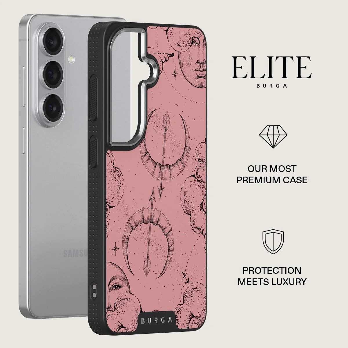 Product image 86