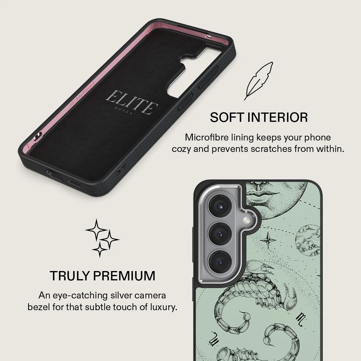 Product image 124