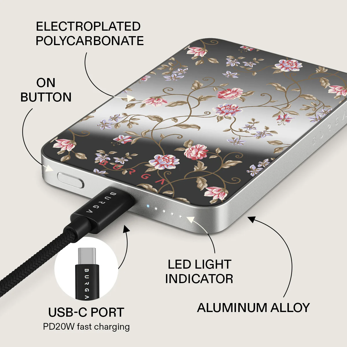 Product image 60