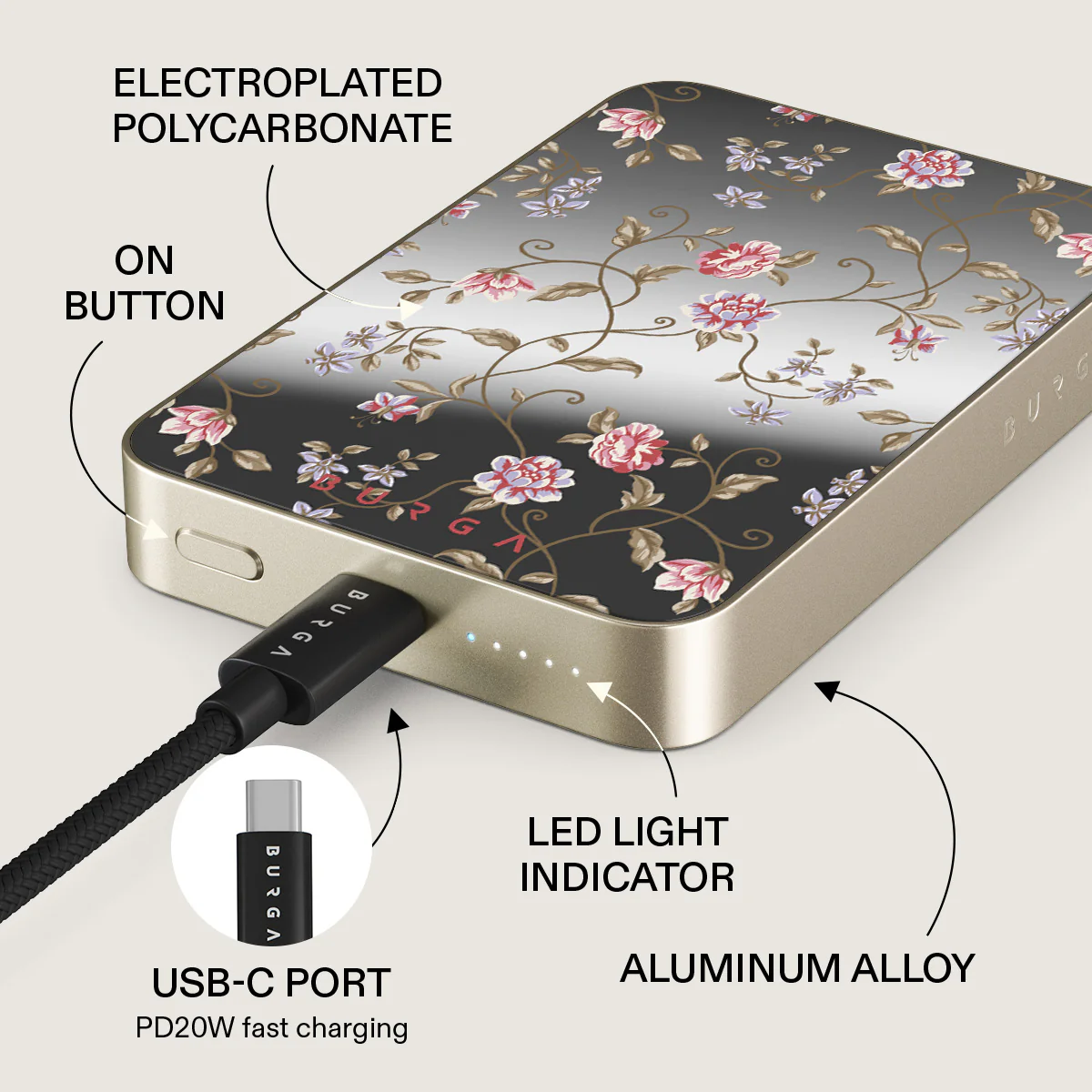 Product image 70