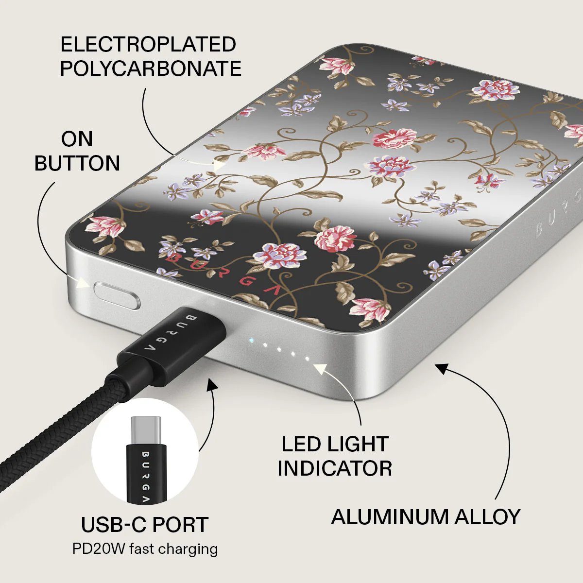 Product image 75