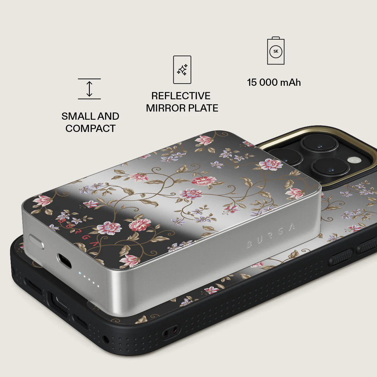 Product image 87