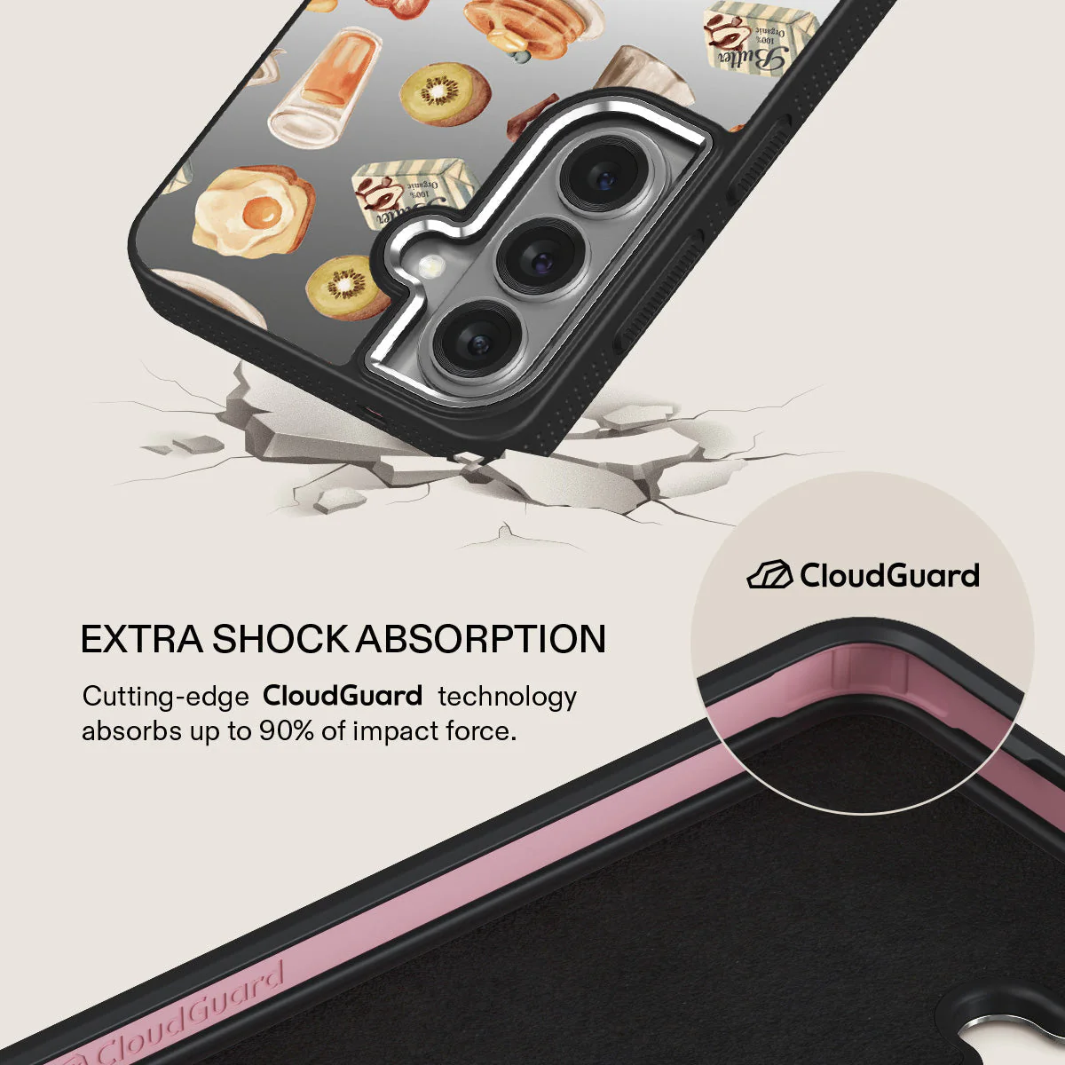 Product image 58