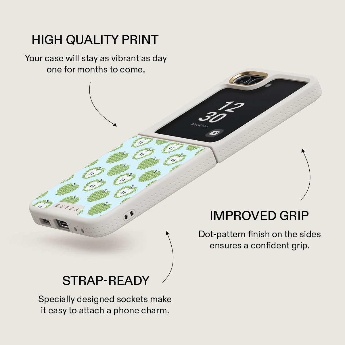 Product image 26