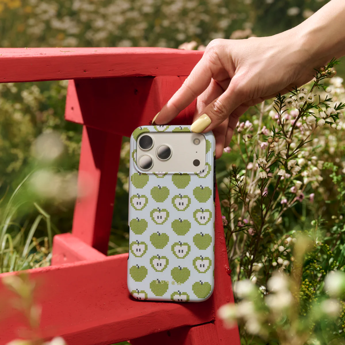 Product image 35