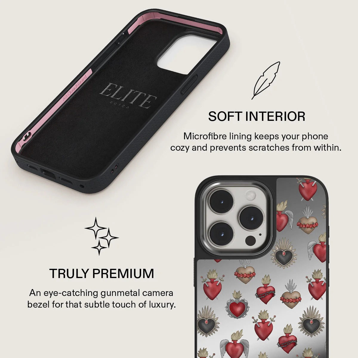 Product image 40