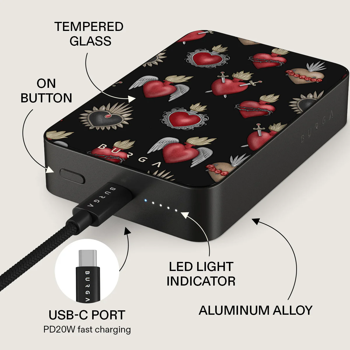 Product image 35