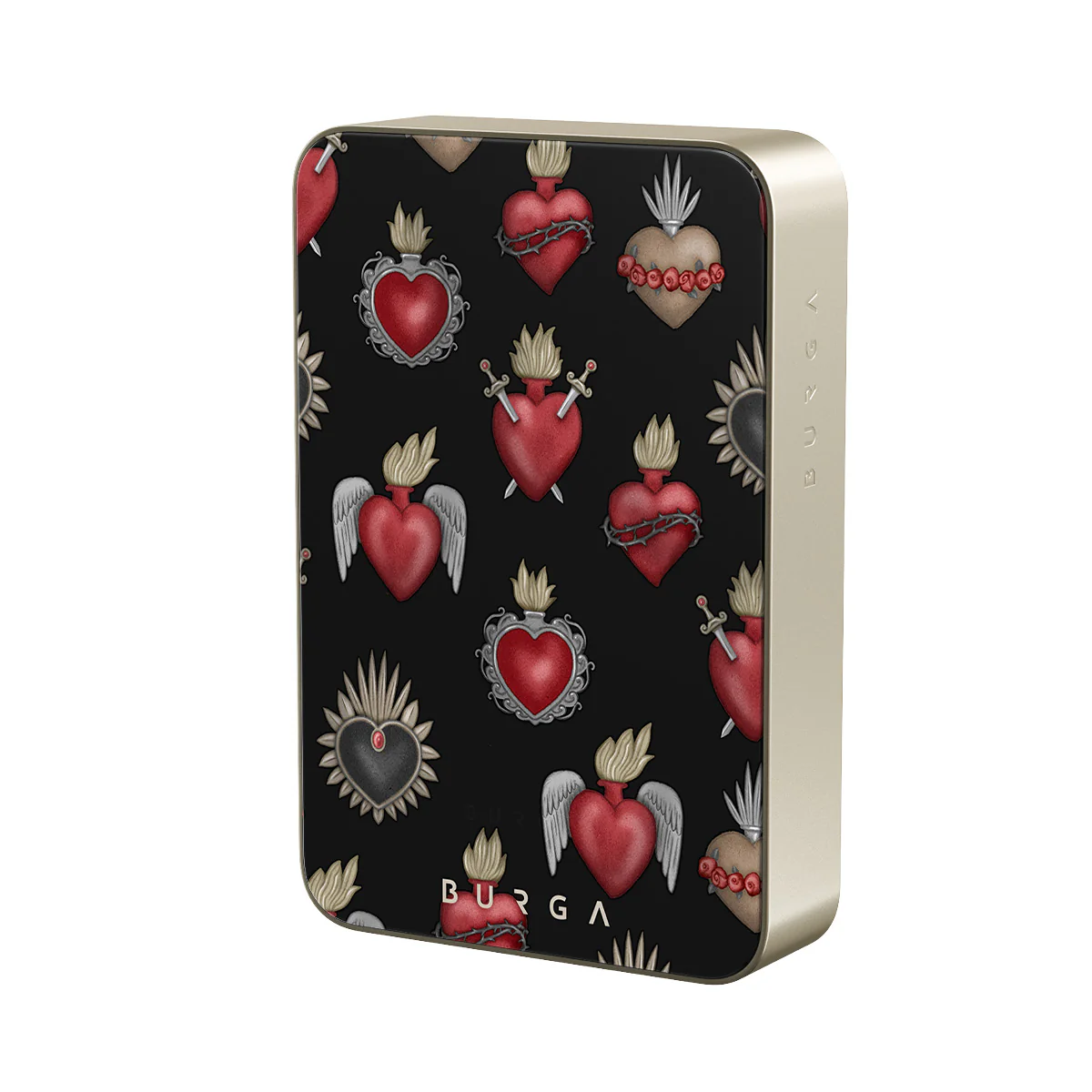 Product image 36